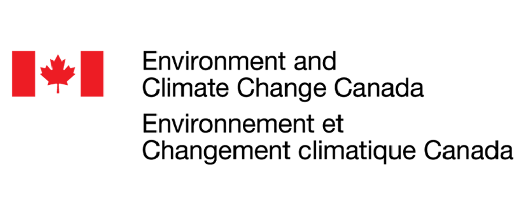 A red and black graphic.