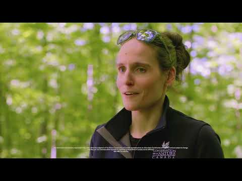 When Nature Thrives, We Thrive | RBC
